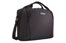 Thule | Pasuje do rozmiaru 13,3 