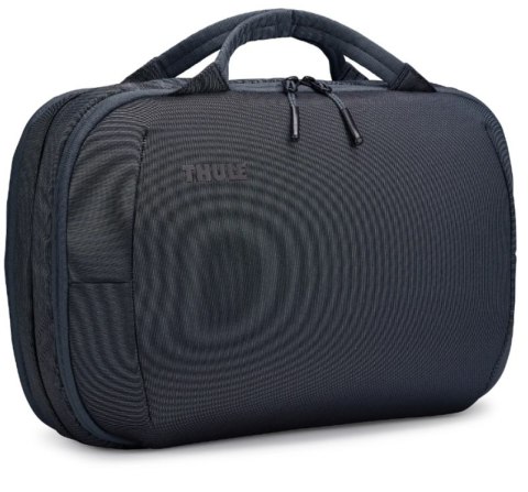 Thule Subterra 2 Hybrid Travel Bag - Black