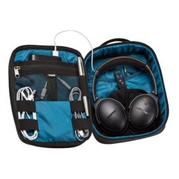 Thule | TSPW-302 Subterra Power Shuttle Large | Case | Czarny