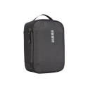 Thule | TSPW-302 Subterra Power Shuttle Large | Case | Czarny