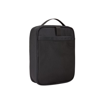 Thule | TSPW-302 Subterra Power Shuttle Large | Case | Czarny