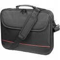 Torba do laptopa 17" Tracer Straight