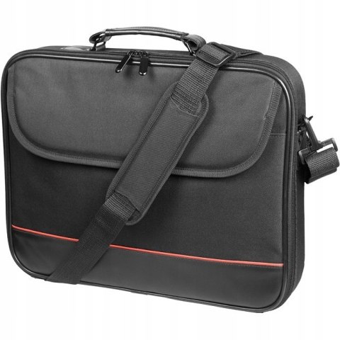 Torba do laptopa 17" Tracer Straight