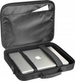 Torba do laptopa 17