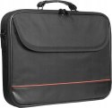 Torba do laptopa 17" Tracer Straight