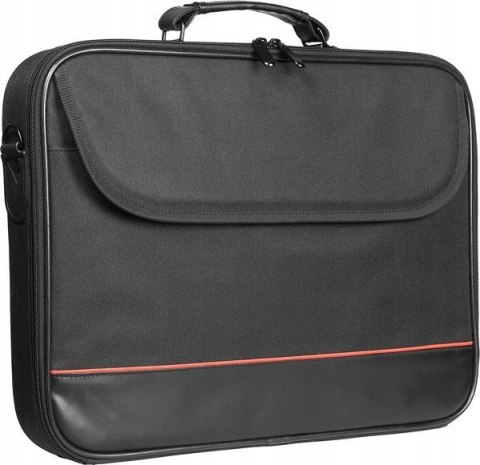 Torba do laptopa 17" Tracer Straight