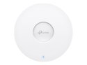 TP-LINK EAP673 AX5400 Ceiling Mount WiFi 6 Access Point TP-LINK