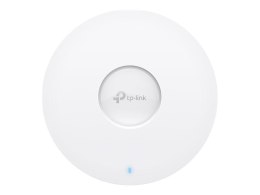 TP-LINK EAP673 AX5400 Ceiling Mount WiFi 6 Access Point TP-LINK