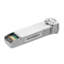 Transceiver SFP+ 10GBase-LR TP-LINK TL-SM5110-LR LC Duplex 10240 Mbit/s 1310 nm 10000 m 0-70 °C