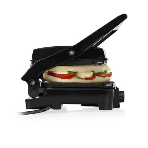 Tristar | GR-2852 | Grill | Grill kontaktowy | 1500 W | Aluminium