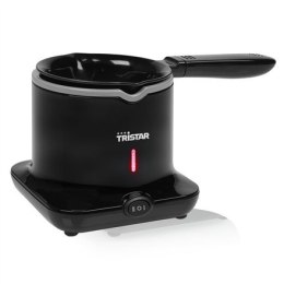 Tristar | Zestaw do fondue i topienia czekolady | CF-1606 | 70 W | Zestaw do fondue