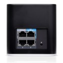 Ubiquiti | AirCube | ACB-AC | 802.11ac | 10/100/1000 Mbit/s | Ethernet LAN (RJ-45) ports 4 | Mesh Support No | MU-MiMO Yes | No