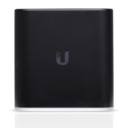 Ubiquiti | AirCube | ACB-ISP | 802.11n | 10/100 Mbit/s | Ethernet LAN (RJ-45) ports 4 | Mesh Support No | MU-MiMO Yes | No mobil