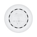 Ubiquiti | Dream Router | UDR | 802.11ax | 10/100 Mbit/s (RJ-45) portów | 10/100/1000 Mbit/s | Ethernet LAN (RJ-45) portów 5 | M