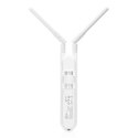Ubiquiti | UAP-AC-M-5Pack Mesh Access Point | UniFi | 802.11ac | 2.4/5 | 867 Mbit/s | 10/100/1000 Mbit/s | Porty Ethernet LAN (R