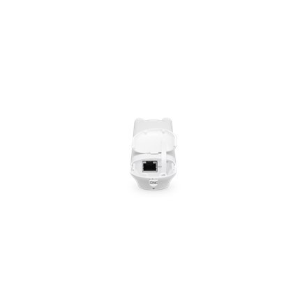 Ubiquiti | UAP-AC-M-5Pack Mesh Access Point | UniFi | 802.11ac | 2.4/5 | 867 Mbit/s | 10/100/1000 Mbit/s | Porty Ethernet LAN (R