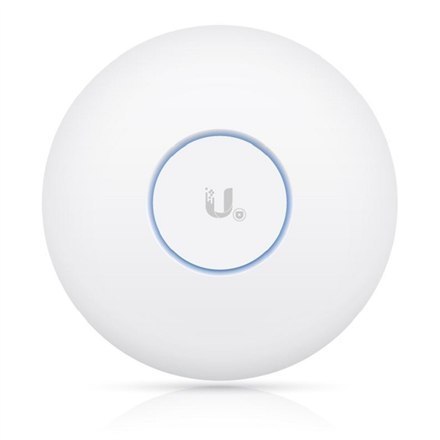 Ubiquiti UniFi UAP AC SHD 2.4GHz/5GHz, 802.11ac Wave 2, 2xGbE, PoE+ - 5 Pack Ubiquiti
