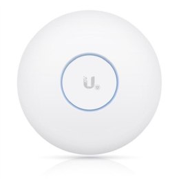 Ubiquiti UniFi UAP AC SHD 2.4GHz/5GHz, 802.11ac Wave 2, 2xGbE, PoE+ Ubiquiti