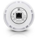 Ubiquiti UniFi Video Camera G4 Pro, 3 pack Ubiquiti