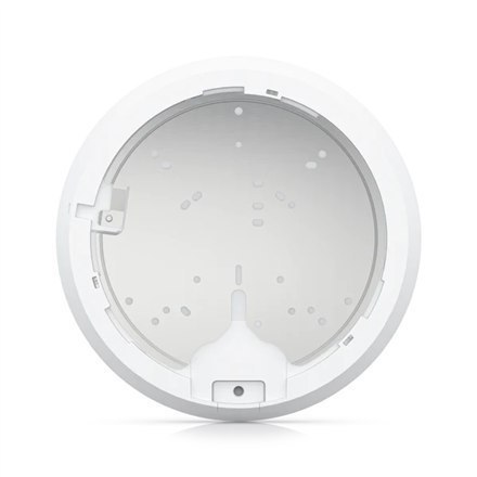 Ubiquiti | UniFi6 Enterprise | Punkt dostępowy | 802.11ax | Mbit/s | Porty Ethernet LAN (RJ-45) 1 | MU-MiMO Tak | PoE w