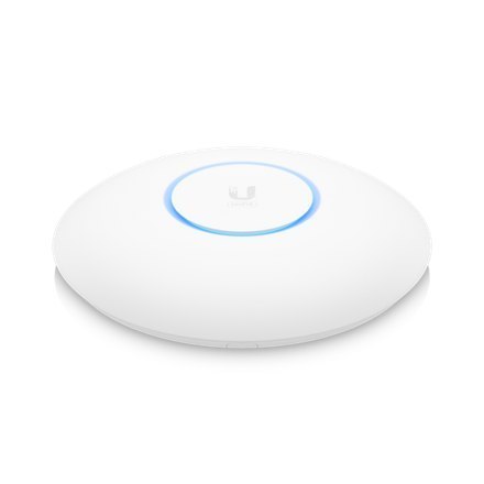 Ubiquiti | Unifi 6 Pro | Punkt dostępowy Wi-Fi 6 | 802.11ax | 2,4 GHz/5 | 573,5+4800 Mbit/s | Porty Ethernet LAN (RJ-45) 1 | MU-