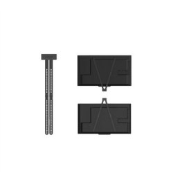 Uchwyt do telewizora dla kamerki AURA Videobar | Boom Collaboration