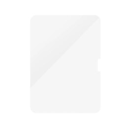 Ultra-Wide Fit | 2833 | 11 