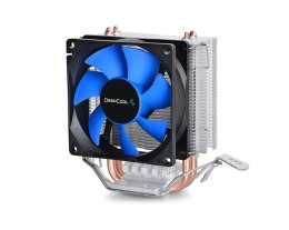 Uniwersalny cooler Deepcool 