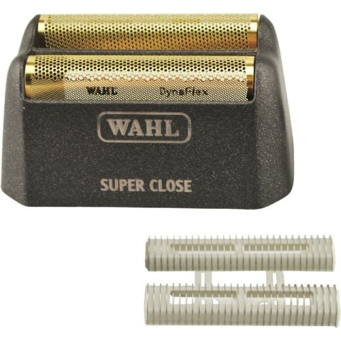WAHL | Pro WAHP07043 Bearded Mesh Finale, Golden