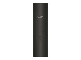 WiZ Pilot zdalnego sterowania Wizarding World