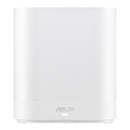 Wifi 6 802.11ax Tri-band Business Mesh System | EBM68 (1-Pack) | 802.11ax | 4804 Mbit/s | 10/100/1000 Mbit/s | Ethernet LAN (RJ-