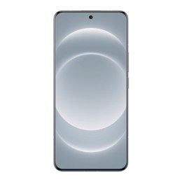Xiaomi | 14 Ultra | White | 6.73 