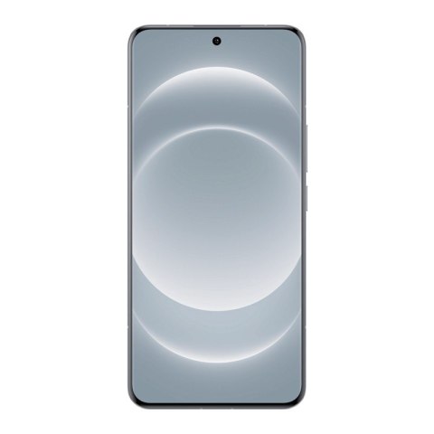 Xiaomi | 14 Ultra | White | 6.73 " | AMOLED | 3200 x 1440 pixels | Qualcomm | Snapdragon 8 Gen 3 | Internal RAM 16 GB | 512 GB |