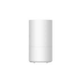 Xiaomi | BHR6026EU | Inteligentny nawilżacz 2 EU | 28 W | Pojemność zbiornika na wodę 4,5 l | Wydajność nawilżania 350 ml/h | Bi