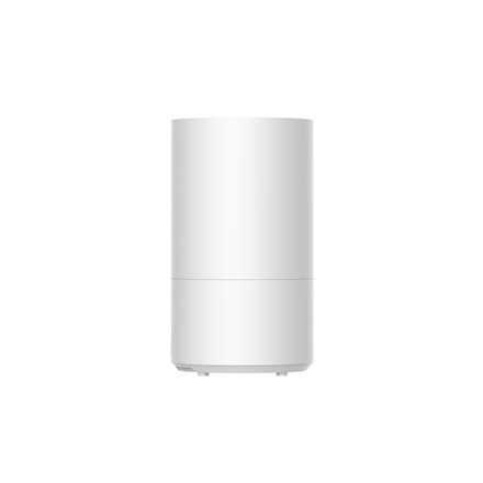 Xiaomi | BHR6026EU | Inteligentny nawilżacz 2 EU | 28 W | Pojemność zbiornika na wodę 4,5 l | Wydajność nawilżania 350 ml/h | Bi