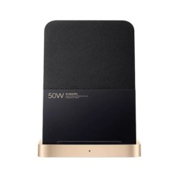 Xiaomi | BHR6094GL | 50W bezprzewodowa podstawka ładująca