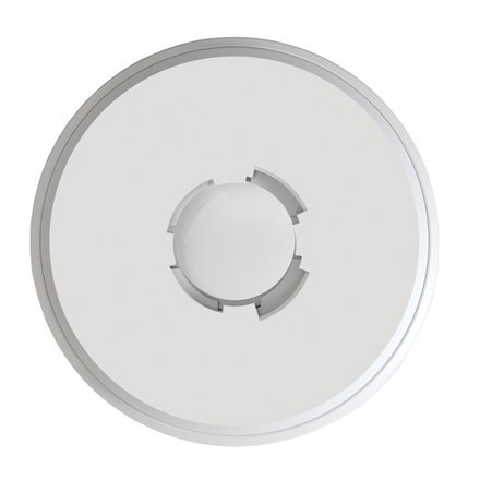 Xiaomi | BHR6144GL | Pet Food Feeder Desiccant Cartridge | Pojemność N/A L | Materiał | Biały