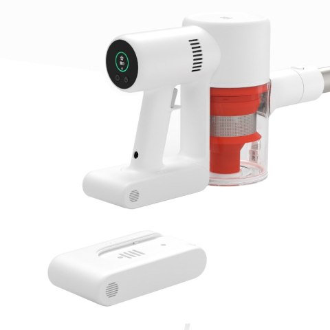 Xiaomi | Bateria Rozszerzona do Odkurzacza Xiaomi Mi G10/G9