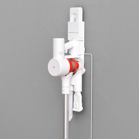 Xiaomi | Bateria Rozszerzona do Odkurzacza Xiaomi Mi G10/G9