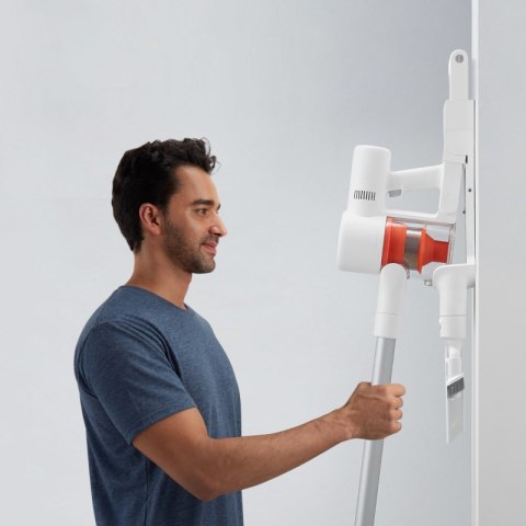 Xiaomi | Bateria Rozszerzona do Odkurzacza Xiaomi Mi G10/G9