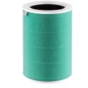 Xiaomi | Mi Air Purifier Filtr formaldehydu S1