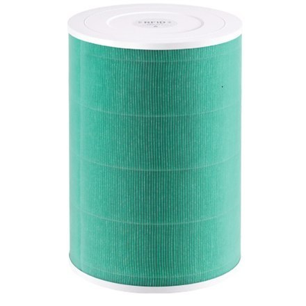 Xiaomi | Mi Air Purifier Filtr formaldehydu S1