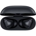 Xiaomi | Redmi Buds 4 | Built-in microphone | ANC | Bluetooth | Midnight Black