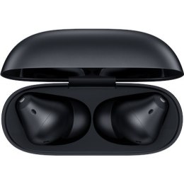 Xiaomi | Redmi Buds 4 | Built-in microphone | ANC | Bluetooth | Midnight Black