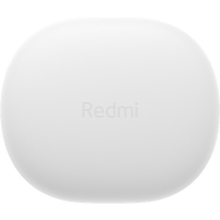 Xiaomi | Redmi Buds 4 Lite | ANC | Bluetooth | Biały
