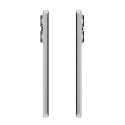 Xiaomi | Redmi | Note 13 Pro+ | Mystic Silver | 6,67 " | AMOLED | 1220 x 2712 pikseli | Mediatek | Dimensity 7200 Ultra | Wewnęt