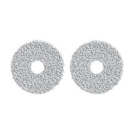 Xiaomi | Robot Vacuum Mop Pad | BHR6559GL