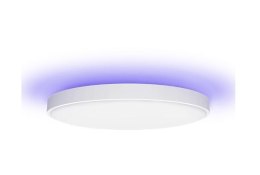 Yeelight | LED Ceiling Light Arwen 550S | 3500 lm | 50 W | 2700-6500 K | h | LED | 220-240 V