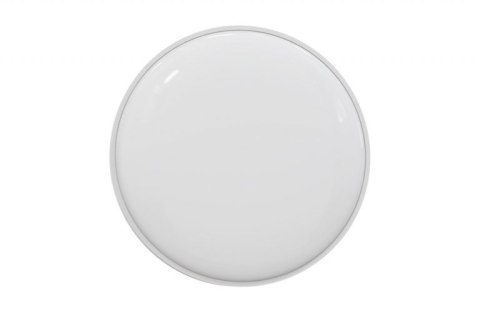 Yeelight | Lampa sufitowa | C2001C550 | 3500 lm | 50 W | 2700-6500 K | 25000 h | Led | 220-240 V