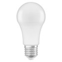 Żarówka LED Osram Parathom Classic 100 nie-dim 13W/827 E27 | Osram | Parathom Classic LED | E27 | 13 W | Warm White